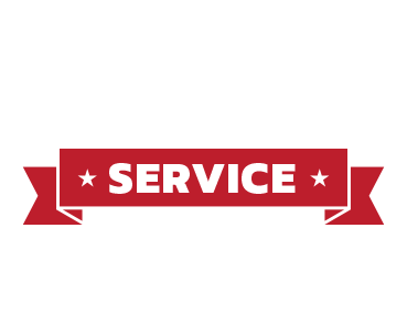 Trusted Service