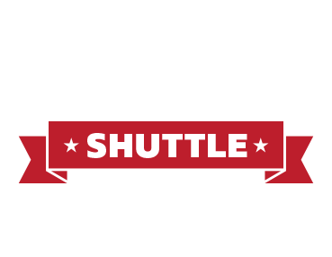 Free Shuttle